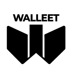WALLEET